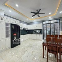 Bán Nhà Mặt Tiền Đường A2 Vcn Phước Hải, Đường Lớn - Giá Tốt Nhất Thị Trường Chỉ 9.5 Tỷ