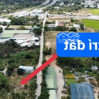 Bán 85,5M2 Đất Tại Xuân Sơn, Vĩnh Trung ,Nha Trang