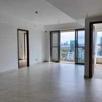 Bán Căn Hộ 3 Phòng Ngủ Phú Mỹ Hưng Midtown - The Signature (M7) - Quận 7