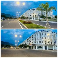 Bán Căn Shophouse 4 Tầng Đường Võ Văn Kiệt, Vcn Phước Long Ii Chỉ 6.7 Tỷ/ Liên Hệ: 0931800111