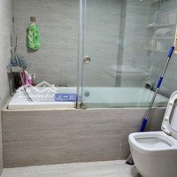 Cho Thuê Nhà 5 Tầng Diện Tích 70M2 Mặt Tiền 5M Khu Phố Âu Cơ, Tây Hồ, Hà Nội:0981222026