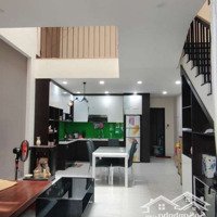 Nhà 3 Tầng Đường Đa Phước 10, Ngũ Hành Sơn