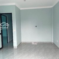 Bán Nhanh Nhà 3 Tầng Mới Xây 58M2 Cực Đẹp