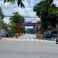 BDS HVL  Bán biệt biệt thự khu nhà ở 816 Nguyễn Duy Trinh, phường Phú Hữu, Quận 9, TP Thủ Đức