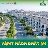 Dự án Đất nền không thể bỏ lỡ của nhà đầu tư, trung tâm thành phố Tuyên Quang dự án Sơn Phúc Green