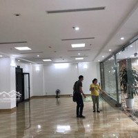 Cho Thuê Nhà Mp Thái Hà, Trung Liệt, Đống Đa. 115M2 2 Tầng, Thông Sàn Thang Cuối, Giá Bán 69 Triệu/Th