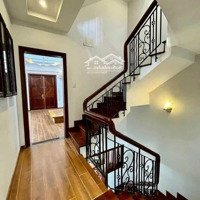 Chính Chủ Cần Bán Gấp Nhà Hẻm Ôtô 65M2 Đ Ngô Quyền P9 Quận 5 Sổ Sẵn - Nhà Ngộp Sổ Sẵn