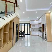Hạ giá 300 triệu bán gấp nhà tại phường Uyên Hưng Thành Phố Tân Uyên Bình Dương