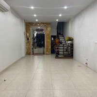 Hoa Khôi Phan Kế Bính, Ba Đình, Thang Máy, Xây Chắc Chắn, Gần Phố, 60M2, 7T,Mặt Tiền4M, 13 Tỷ