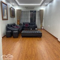 Hoa Khôi Phan Kế Bính, Ba Đình, Thang Máy, Xây Chắc Chắn, Gần Phố, 60M2, 7T,Mặt Tiền4M, 13 Tỷ