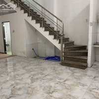 Cho Thuê Mb 140M2Mặt Tiềnlê Đại Hành, Sát Nguyễn Hữu Thọ