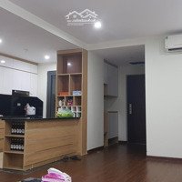 Cho Thuê Căn Hộ Hà Nội Homeland Long Biên,Diện Tích60 M2, 2 Ngủ, Giá 8,5 Triệu/Tháng. Liên Hệ: 097 662 0540