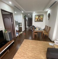 Siêu Đẹp - Siêu Rẻ 2 Phòng Ngủfull Nội Thất Tại Season Avernue, Hà Đông Giá 15 Tr/Th. Liên Hệ: 0902111761