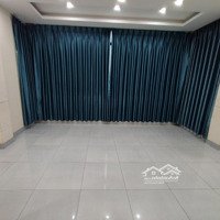 Cho Thuê Nhà Tại Đường Bui Huy Bích Phường Thịnh Liệt Hoàng Mai Hà Nội ,Diện Tích50 X3 Tầng Giá 12 Tr