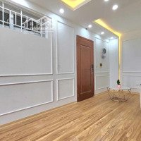 Bán Căn Hộ Siêu Đẹp 56M2-Full Nt- Sđcc- Tầng 20 Cc Đại Thanh.