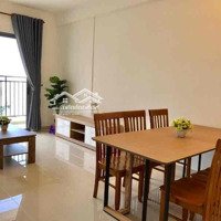 Bán Gấp Ch Cc The Sun Avenue, Q2 , 80M2 , 1Tỷ 850 Triệu, Tầng Trung, Shr