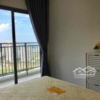 Bán Gấp Ch Cc The Sun Avenue, Q2 , 80M2 , 1Tỷ 850 Triệu, Tầng Trung, Shr