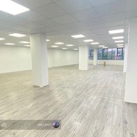 Cho Thuê Sàn Văn Phòng Tại Trung Kính, Yên Hòa 150M2 Thông Sàn, Đủ Điều Hòa, Thang Máy. 30 Triệu