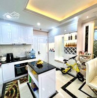 Cho Thuê Căn Hộ Q7 Riverside 1,2, 3 Phòng Ngủnội Thất Cơ Bản Đến Full Nội Thất