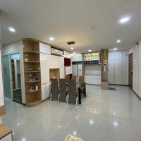 Cần Cho Thuê Căn Hộ Flemington Quận 11, Diện Tích: 100M2, 3 Phòng Ngủ Giá: 17 Triệu/Tháng. Liên Hệ: 0934 641892 Sao