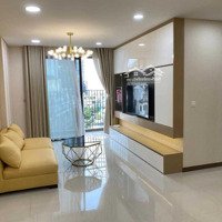 Cần Cho Thuê Căn Hộ Flemington Quận 11, Diện Tích: 100M2, 3 Phòng Ngủ Giá: 17 Triệu/Tháng. Liên Hệ: 0934 641892 Sao