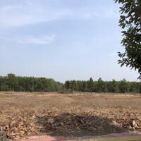 Bán cắt lỗ lô đất TT Hành Chính Huyện Nhơn Trạch giá mua 1.5 tỷ giá cắt lỗ 900tr LH. 0912434076
