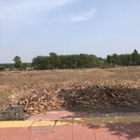 Bán cắt lỗ lô đất TT Hành Chính Huyện Nhơn Trạch giá mua 1.5 tỷ giá cắt lỗ 900tr LH. 0912434076