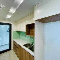 Căn Hộ 72M2 Ct2 Vcn Phước Long Giá Bán 1 Tỷ 567 Triệu