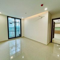 Căn Hộ 72M2 Ct2 Vcn Phước Long Giá Bán 1 Tỷ 567 Triệu