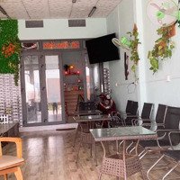 Chính Chủ Bán Nhà(6*17,5) Nở Hậu,Kdc Hòa Cư,Nhơn Hưng,Tx An Nhơn,Bình Định