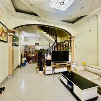 Bán Nhà Ngõ 624 Minh Khai. Diện Tích: 54M2X4Tầng. Mt: 4.5M, Tự Xây Chắc Chắn, Sát Timecity. Giá Bán 5,5Tỷ