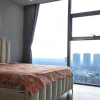 Cho Thuê Gấp Ch Cao Cấp Green Diamond Số 93 Láng Hạ, 150M2, 3 Phòng Ngủ Giá Chỉ 20 Triệu/Tháng 0975864664