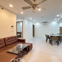 Chuyên Cho Thuê Căn Hộ Cao Cấp Gold View 3 Phòng Ngủ- 117M2 Giá Chỉ 25 Triệu/Tháng Ở Liền Được Ạ