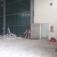 Có 2 Kho Tại Kcn Châu Sơn Hà Nam. 0987605146. Pháp Lý Đầy Đủ. Có Thể Thuê Từng Phần