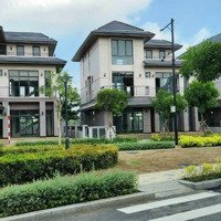 Bán Nhanh Biệt Thự Song Lập 200M2 Giá Bán 22,5 Tỷ