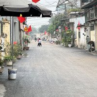 50M Siêu Phẩm Thổ Cư An Thượng - Hoài Đức.0927669668