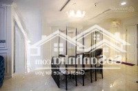 Cho Thuê Căn Góc Chung Cư Hà Đô Centrosa,Quận 10. Diện Tích: 120M2, 3 Phòng Ngủfull Nt Giá Bán 20 Triệu.dt. Liên Hệ: 0901319252