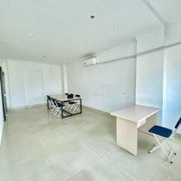 Cho Thuê Văn Phòng 20M2 Giá Thuê Chỉ 3,5 Triệu/Th Hoàng Quốc Việt Cầu Giấy Liên Hệ: 0977306046