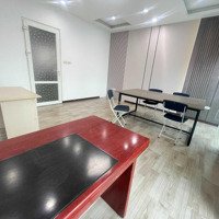 Cho Thuê Văn Phòng 20M2 Giá Thuê Chỉ 3,5 Triệu/Th Hoàng Quốc Việt Cầu Giấy Liên Hệ: 0977306046