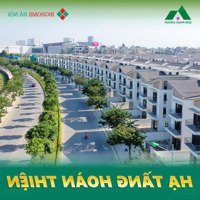 Dự Án Đất Nền Không Thể Bỏ Lỡ Của Nhà Đầu Tư, Trung Tâm Thành Phố Tuyên Quang Dự Án Sơn Phúc Green