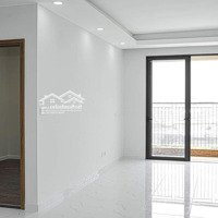 Căn Hộ Chung Cư Đối Diện Công Viên Lê Thị Riêng:115M2-2Pn-Ntcb