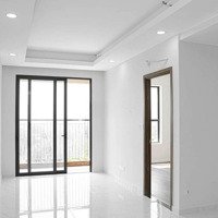 Căn Hộ Chung Cư Đối Diện Công Viên Lê Thị Riêng:115M2-2Pn-Ntcb