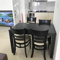 Căn Hộ Saigon Land 69 Nguyễn Gia Trí P.25 Bthạnh 80M2 ( 3 Phòng Ngủ+ 2 Vệ Sinh)