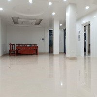 Cho Thuê Biệt Thự Vạn Phúc, Hà Đông.diện Tích210M2, 4 Tầng, Full Điều Hòa, Thang Máy, Nhà Mới, Giá 35 Triệu