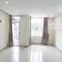 Cho Thuê Nhà Liền Kề Làng Việt Kiều Châu Âu, Diện Tích: 80M * 4 Tầng,Chia Phòng,Nhà Rất Đẹp, Liên Hệ: 0968120493