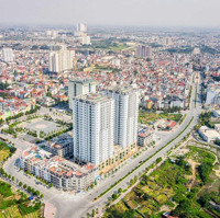 Bán Suất Ngoại Giao Hc Golden City Căn 120M2 Giá Bán 6 Tỷ Full Nội Thất, Căn Tây Nam View Sông