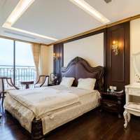 Bán Suất Ngoại Giao Hc Golden City Căn 120M2 Giá Bán 6 Tỷ Full Nội Thất, Căn Tây Nam View Sông