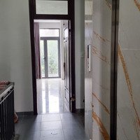 Cho Thuê Nhà 7 Phòng Ngủkhép Kín Có Thang Máymặt Tiềnnguyễn Đình Chiểu-Nam Việt Á