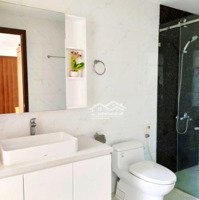 Cần Cho Thuê Căn Hộ 2 Phòng Ngủchung Cư La Casa Full Nội Thất Đẹp Giá Tốt, Tầng Cao, View Sông Quận 1