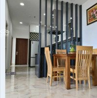 Cần Cho Thuê Căn Hộ 2 Phòng Ngủchung Cư La Casa Full Nội Thất Đẹp Giá Tốt, Tầng Cao, View Sông Quận 1